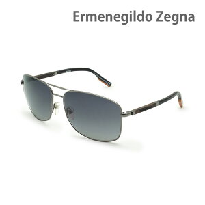 [X[p[SALEi] GlWhE[jA TOX EZ0176/S-08B O[ m[Ypbh Y UVJbg Ermenegildo ZegnayikCE͔zsjz