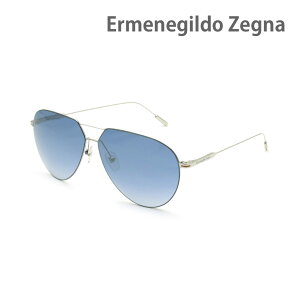 GlWhE[jA TOX EZ0185/S-16X u[ m[Ypbh Y UVJbg Ermenegildo ZegnayikCE͔zsjz