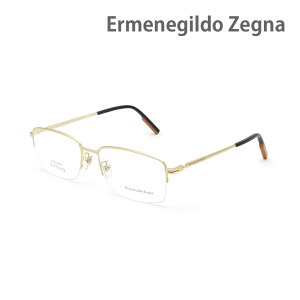 GlWhE[jA Kl EZ5190-D/V-032 S[h m[Ypbh Y ዾt[ ̂ Ermenegildo ZegnayikCE͔zsjz