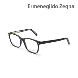 GlWhE[jA Kl EZ5203/V-01A ubN O[of Y ዾt[ ̂ Ermenegildo ZegnayikCE͔zsjz