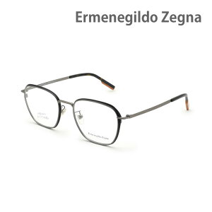 GlWhE[jA Kl EZ5210-D/V-012 K^ m[Ypbh Y ዾt[ ̂ Ermenegildo ZegnayikCE͔zsjz
