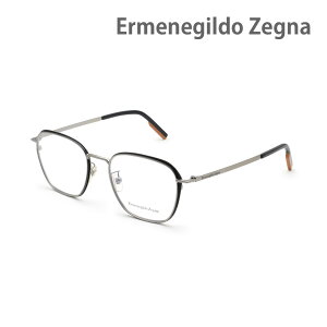 GlWhE[jA Kl EZ5210-D/V-014 Vo[ m[Ypbh Y ዾt[ ̂ Ermenegildo ZegnayikCE͔zsjz