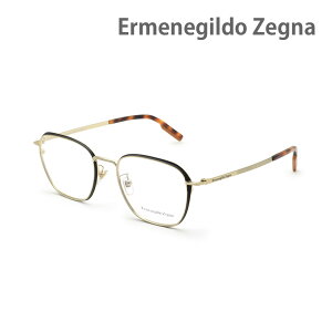 GlWhE[jA Kl EZ5210-D/V-030 S[h m[Ypbh Y ዾt[ ̂ Ermenegildo ZegnayikCE͔zsjz