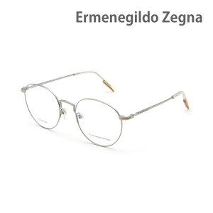 GlWhE[jA Kl EZ5221/V-016 Vo[ m[Ypbh Y ዾt[ ̂ Ermenegildo ZegnayikCE͔zsjz