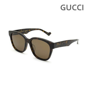 Ob` TOX GG1430SK-002 AWAtBbg Y UVJbg GUCCIyikCE͔zsjz