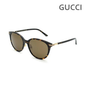 Ob` TOX GG1452SK-002 m[Ypbh fB[X UVJbg GUCCIyikCE͔zsjz