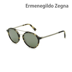 GlWhE[jA TOX EZ0070/S-55C noi O[of Y UVJbg Ermenegildo ZegnayikCE͔zsjz