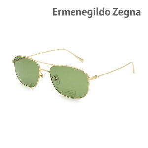 GlWhE[jA TOX EZ0111-D/S-32N O[ m[Ypbh Y UVJbg Ermenegildo ZegnayikCE͔zsjz