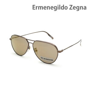 GlWhE[jA TOX EZ0129-F/S-36Q uY m[Ypbh Y fB[X jZbNX UVJbg ΌY Ermenegildo ZegnayikCE͔zsjz