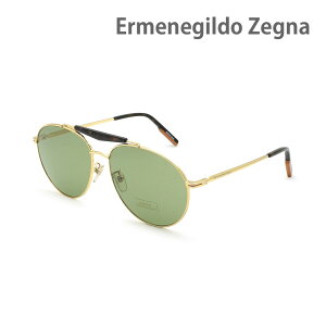 �G�����l�W���h�E�[�j�A �T���O���X EZ0154-F/S-30N �O���[�� �m�[�Y�p�b�h �����Y UV�J�b�g Ermenegildo Zegna�y���������i���k�C���E����͔z���s�j�z
