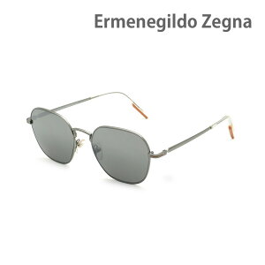 GlWhE[jA TOX EZ0174/S-08A O[ m[Ypbh Y UVJbg Ermenegildo ZegnayikCE͔zsjz
