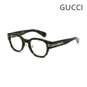 yKizOb` Kl ዾ t[ ̂ GG1741OJ-002 noi m[Ypbh fB[X GUCCIyikCE͔zsjz