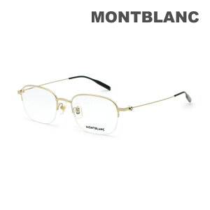 yKizu Kl ዾ t[ ̂ MB0372OA-002 S[h m[Ypbh Y MONTBLANC iC[yikCE͔zsjz