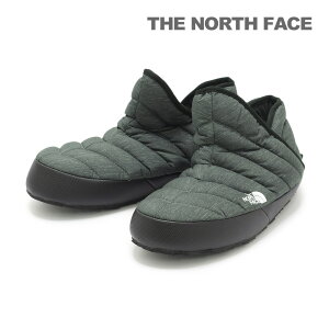 m[XtFCX V[gu[c NF0A331H 411 O[ fB[X V[Y C THE NORTH FACEyikCE͔zsjz