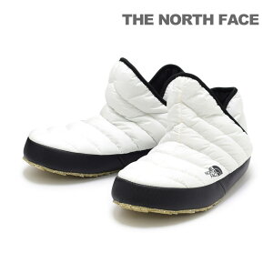 m[XtFCX V[gu[c NF0A331H Q4C zCg fB[X V[Y C THE NORTH FACEyikCE͔zsjz