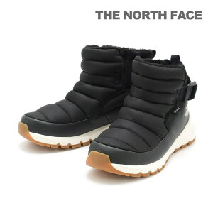 m[XtFCX u[c NF0A5LWE R0G ubN fB[X V[Y C THE NORTH FACEyikCE͔zsjz