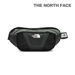 m[XtFCX {fBobO NF0A87GE-KT0 Y2K HIP PACK O[ THE NORTH FACE Y fB[X qbvpbNyikCE͔zsjz