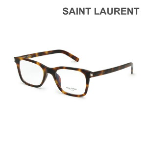 yKizT[ Kl ዾ t[ ̂ SL 718 SLIM-003 noi AWAtBbg Y SAINT LAURENTyikCE͔zsjz