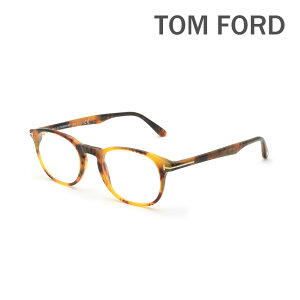 gtH[h Kl ɒBዾ t[ FT5680-B/V-055 49 TOM FORD Y Ki O[of TF5680-ByikCE͔zsjz