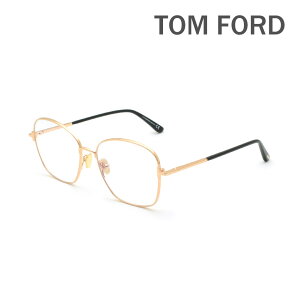 gtH[h Kl ɒBዾ t[ FT5685-B/V-028 53 TOM FORD fB[X Ki m[Ypbh TF5685-ByikCE͔zsjz