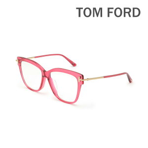 gtH[h Kl ɒBዾ t[ FT5704-F-B/V-066 54 TOM FORD AWAtBbg fB[X Ki TF5704-F-ByikCE͔zsjz