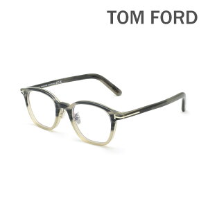 gtH[h Kl ɒBዾ t[ FT5858-D-B/V-048 49 TOM FORD Y fB[X Ki m[Ypbh TF5858-D-ByikCE͔zsjz