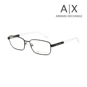 A}[j GNX`FW ዾ t[ ̂ AX1050 6000 56 ubN m[Ypbh Y ARMANI EXCHANGEyikCE͔zsjz