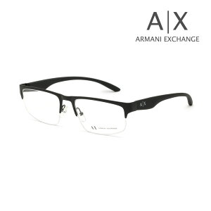 A}[j GNX`FW ዾ t[ ̂ AX1054 6000 55 ubN m[Ypbh Y ARMANI EXCHANGEyikCE͔zsjz