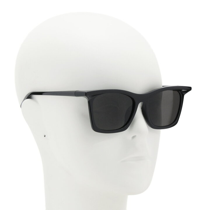 楽天市場】【国内正規品】バレンシアガ サングラス BB0099SA-001  