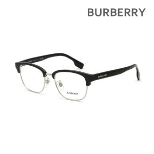 o[o[ Kl ዾ t[ BE2351D 3001 51 ubN m[Ypbh Y BURBERRY B 2351-DyikCE͔zsjz