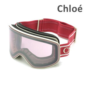 yKizChloe NG S[O CH0072S-007 sN/zCg fB[X TOXyikCE͔zsjz