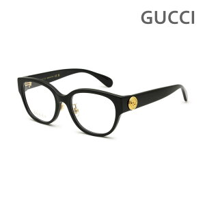 Ob` Kl ዾ t[ ̂ GG1411OK-001 ubN m[Ypbh fB[X GUCCIyikCE͔zsjz
