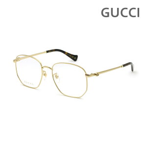 yKizOb` Kl ዾ t[ ̂ GG1420OK-001 S[h m[Ypbh fB[X GUCCIyikCE͔zsjz