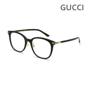 yKizOb` Kl ዾ t[ ̂ GG1453OK-001 ubN m[Ypbh fB[X GUCCIyikCE͔zsjz