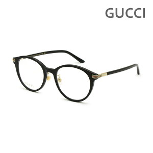 yKizOb` Kl ዾ t[ ̂ GG1454OK-001 ubN m[Ypbh fB[X GUCCIyikCE͔zsjz