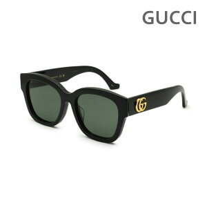 yKizOb` TOX GG1550SK-001 ubN AWAtBbg fB[X UVJbg GUCCIyikCE͔zsjz