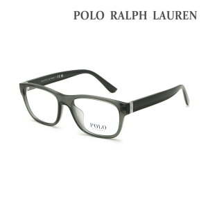 | t [ ዾ t[ ̂ PH2263U 5902 55 O[ AWAtBbg Y POLO RALPH LAURENyikCE͔zsjz