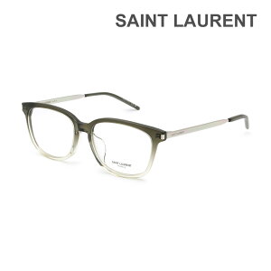 yKizT[ Kl ዾ t[ ̂ SL 648/F-004 O[ AWAtBbg Y fB[X jZbNX SAINT LAURENTyikCE͔zsjz