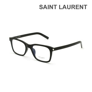 yKizT[ Kl ዾ t[ ̂ SL 718 SLIM-001 ubN AWAtBbg Y SAINT LAURENTyikCE͔zsjz