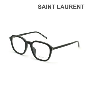 yKizT[ Kl ዾ t[ ̂ SL 726/F-001 ubN AWAtBbg Y fB[X jZbNX SAINT LAURENTyikCE͔zsjz