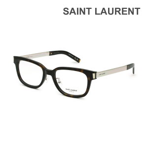 yKizT[ Kl ዾ t[ ̂ SL 727/J-002 noi m[Ypbh Y fB[X jZbNX SAINT LAURENTyikCE͔zsjz