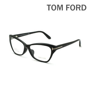 gtH[h Kl ዾ t[ FT5376-F/V-001 56 TOM FORD fB[X Ki AWAtBbg TF5376-FyikCE͔zsjz