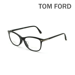 gtH[h Kl ዾ t[ FT5388-F/V-001 52 TOM FORD fB[X Ki AWAtBbg TF5388-FyikCE͔zsjz