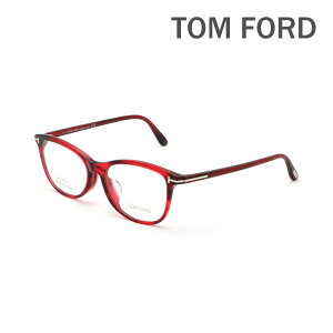 gtH[h Kl ዾ t[ FT5388-F/V-066 52 TOM FORD fB[X Ki AWAtBbg TF5388-FyikCE͔zsjz