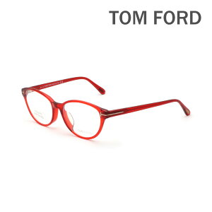 gtH[h Kl ዾ t[ FT5422-F/V-066 53 TOM FORD fB[X Ki AWAtBbg TF5422-FyikCE͔zsjz