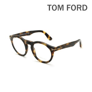gtH[h Kl ዾ t[ FT5459/V-055 50 TOM FORD Y fB[X jZbNX Ki O[of TF5459yikCE͔zsjz