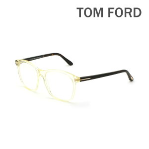 gtH[h Kl ɒBዾ t[ FT5481-B/V-039 54 TOM FORD Y fB[X jZbNX Ki O[of TF5481-ByikCE͔zsjz