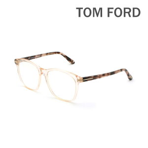 gtH[h Kl ɒBዾ t[ FT5481-B/V-072 54 TOM FORD Y fB[X jZbNX Ki O[of TF5481-ByikCE͔zsjz