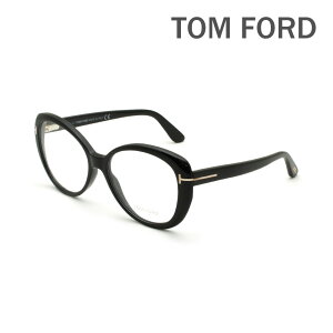 gtH[h Kl ዾ t[ FT5492/V-001 56 TOM FORD fB[X Ki O[of TF5492yikCE͔zsjz