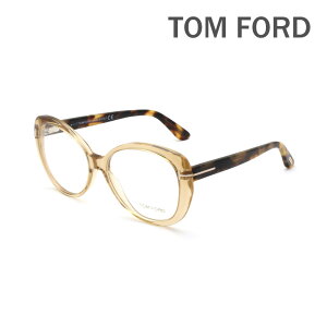 gtH[h Kl ዾ t[ FT5492/V-045 56 TOM FORD fB[X Ki O[of TF5492yikCE͔zsjz